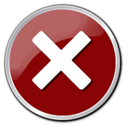 Marketplace Disabled